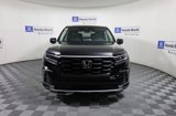 New 2025 Honda Pilot EX-L image 2