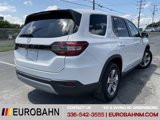 Used 2023 Honda Pilot EX-L image 5