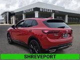 New 2025 Buick Envision Sport Touring image 5