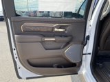 New 2025 RAM 1500 Limited image 3