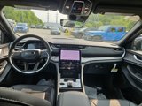 New 2025 Jeep Grand Cherokee L Limited image 2