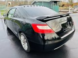 Used 2011 Honda Civic Si image 3