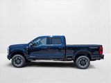 New 2025 Ford F250 Lariat w/ Lariat Ultimate Package image 5