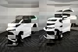 Used 2022 Toyota Sienna LE image 2