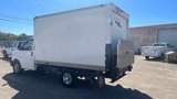Used 2016 Chevrolet Express 3500 image 2