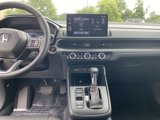 New 2026 Honda CR-V Sport-L image 5