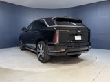 New 2025 Cadillac Escalade IQ Luxury 2 image 3