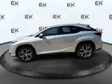 Used 2016 Lexus RX 350 FWD w/ Premium Package image 6