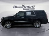 Used 2020 Cadillac Escalade Premium Luxury image 2