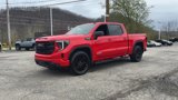 Certified 2024 GMC Sierra 1500 Elevation w/ X31 Off-Road Package image 4