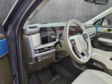 New 2025 Hyundai Santa Fe Calligraphy image 3