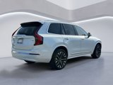 New 2025 Volvo XC90 T8 Plus w/ Protection Package Premier image 3