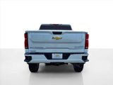 New 2025 Chevrolet Silverado 2500 High Country w/ Technology Package image 4