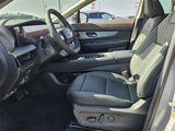 New 2025 Nissan Murano Platinum w/ Cargo Package image 5