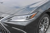 Used 2024 Lexus ES 300h w/ Luxury Package image 5