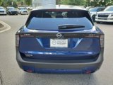 Used 2025 Nissan Kicks SV w/ Illumination Package image 4