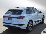 New 2025 Audi Q6 e-tron Premium Plus image 5