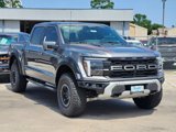 New 2025 Ford F150 Raptor image 2