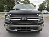 New 2025 Ford F150 King Ranch image 2