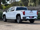 Used 2020 GMC Sierra 1500 AT4 w/ AT4 Premium Package image 6