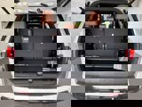 Used 2025 Toyota Sequoia 4WD w/ TRD Off-Road Package image 5