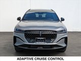 New 2025 Lincoln Nautilus Reserve w/ Jet Appearance Package image 4