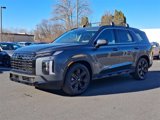New 2025 Hyundai Palisade XRT image 2