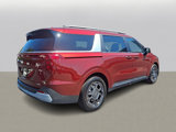 New 2026 Kia Carnival EX image 4
