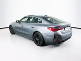 Used 2024 BMW i4 eDrive40 image 5