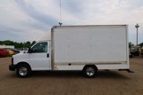 Used 2014 GMC Savana 3500 image 4
