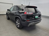 Used 2019 Jeep Cherokee Limited image 5