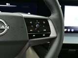New 2025 Nissan Murano Platinum w/ Cargo Package image 6