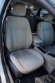 Used 2017 Ford Focus SE image 6