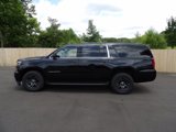 Used 2020 Chevrolet Suburban LT image 2