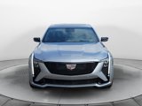 New 2026 Cadillac CT5 V image 2