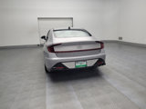 Used 2021 Hyundai Sonata SEL image 6