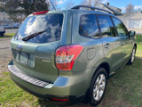 Used 2014 Subaru Forester 2.5i Premium w/ All-Weather Package image 5