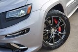 Used 2014 Jeep Grand Cherokee SRT image 3