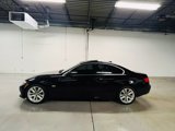 Used 2013 BMW 328i Coupe image 4