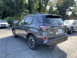 New 2025 Subaru Forester Premium image 5