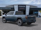 New 2025 GMC Sierra 2500 Denali image 3