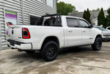 Used 2020 RAM 1500 Laramie image 3