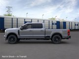 New 2025 Ford F250 Lariat image 3