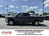 New 2025 RAM 2500 Tradesman image 4