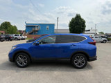 Used 2022 Honda CR-V EX-L image 2