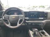 Used 2023 Chevrolet Silverado 1500 LTZ image 3