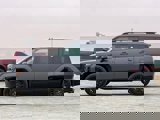 New 2025 Hyundai Santa Fe Calligraphy image 5