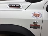 New 2024 RAM 5500 Tradesman w/ Chrome Appearance Group image 6