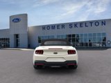 New 2025 Ford Mustang GT Premium image 5