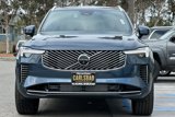 New 2025 Volvo XC90 T8 Plus w/ Protection Package Premier image 3